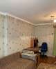 Продам комнату в Краснодаре, ТЭЦ, Карасунский внутригородской округ жилой массив  Краснодарская ул. 34, 16.8 м²