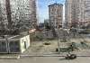 Продам 3-комнатную квартиру в Краснодаре, ЮМР, Минская ул. 122/12, 106 м²