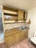 Сдам студию, Краснодарский п., Прокофьева 4, 15 м²