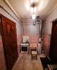 Продам дом в Краснодаре, Центр, Пашковская ул. 125, 45 м², 2 сотки