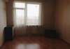 Продам 1-комнатную квартиру в Краснодаре, РИП, Ленинский пер. 20/1к10, 46.7 м²