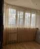 Сдам 2-комнатную квартиру в Краснодаре, ЮМР, микро пр-т Чекистов 1, 60 м²