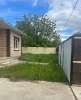 Продам дом, Елизаветинская ст., муниципальное образование, 100 м², 5 соток
