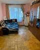 Продам 4-комнатную квартиру в Краснодаре, Аврора, Морская ул. 4, 104.2 м²
