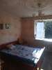 Сдам 2-комнатную квартиру в Краснодаре, ФМР, Лузана, 53/40/9 м²