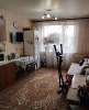 Продам 1-комнатную квартиру в Краснодаре, Витаминкомбинат, Душистая ул., 40 м²