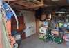 Продам дом в Краснодаре, Российский п., муниципальное образование  ул. имени В.М. Комарова 77, 164.4 м², 10 соток