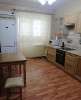 Продам 1-комнатную квартиру в Краснодаре, РИП, Прикубанский внутригородской округ микрорайон имени Петра Метальникова ул. Петра Метальникова 13, 48 м²