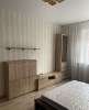 Продам 1-комнатную квартиру в Краснодаре, Табачка-ШМР, ул. Жлобы 139, 42.2 м²