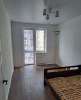 Продам 1-комнатную квартиру в Краснодаре, Центр, ул. Садовая д. 159 корп. 2, 45.5 м²