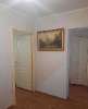 Продам 2-комнатную квартиру в Краснодаре, ЗИП, Прикубанский внутригородской округ микрорайон Московский ул. им. Котлярова Н.С. 10, 55 м²