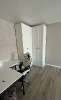 Продам 1-комнатную квартиру, 33 м²