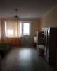 Сдам студию в Краснодаре, МХГ-СМР, ул. Красных Партизан 1/4к8, 30 м²