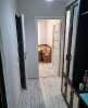 Продам 1-комнатную квартиру в Краснодаре, ККБ, Черкасская ул. 129, 38 м²