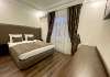 Сдам 2-комнатную квартиру, ул. имени Калинина 296, 35 м²