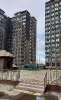Продам 3-комнатную квартиру в Краснодаре, Авиагородок-9км, микрорайон 9-й километр Ярославская ул. 113, 86 м²