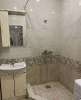 Сдам 2-комнатную квартиру в Краснодаре, КМР, Уральская ул. 166/2, 60 м²