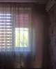 Продам дом, Знаменский п., муниципальное образование  Крайняя ул. 17, 110 м², 2 сотки