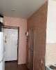 Продам студию в Краснодаре, РИП, Павловская ул. 1/10/1, 26 м²
