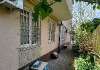 Продам 1-комнатную квартиру, Ростовское ш. 30Вк4, 48 м²