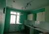 Продам 1-комнатную квартиру в Краснодаре, ККБ, ул. имени 40-летия Победы 113, 40 м²