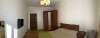 Сдам 2-комнатную квартиру в Краснодаре, Аврора, Морская ул. 43, 75 м²