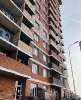Продам 1-комнатную квартиру в Краснодаре, Российский п., Тепличная ул. 62/1к5, 34.6 м²