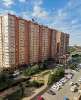 Сдам студию в Краснодаре, ККБ, Восточно-Кругликовская ул. 30/1, 25 м²