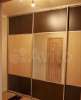 Продам 1-комнатную квартиру в Краснодаре, Табачка-ШМР, Черниговская ул. 6, 50 м²
