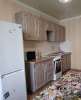 Продам 2-комнатную квартиру в Краснодаре, РИП, Московская ул., 60 м²