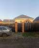 Продам дом, Копанской х., муниципальное образование, 37 м², 3 сотки