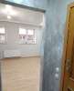 Продам студию в Краснодаре, Российский п., ул. Куликова Поля 16, 23.2 м²