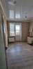 Продам 1-комнатную квартиру в Краснодаре, ПМР, Бородинская ул. 150Бк2, 39.9 м²