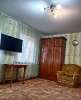 Сдам дом в Краснодаре, Табачка-ШМР, 2-й Первомайский пр., 75 м², 4 сотки