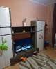 Продам 2-комнатную квартиру в Краснодаре, ККБ, Хрустальная ул. 1/2, 67.8 м²