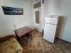 Сдам 1-комнатную квартиру в Краснодаре, ЗИП, Зиповская, 37/19/10 м²
