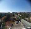 Продам 1-комнатную квартиру в Краснодаре, МХГ-СМР, ул. Западный Обход 38/1, 38 м²