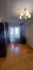 Сдам 2-комнатную квартиру в Краснодаре, Центр, Северная ул. 265, 45 м²