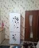 Продам 1-комнатную квартиру в Краснодаре, Российский п., Сахалинская ул. 12, 34.9 м²