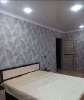 Продам 2-комнатную квартиру в Краснодаре, ККБ, ул. Героев-Разведчиков, 74 м²