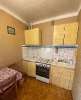 Продам 1-комнатную квартиру в Краснодаре, ФМР, Фестивальная ул. 16, 42 м²