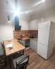 Продам студию в Краснодаре, РИП, Российская ул. 267к4, 27.2 м²