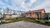 Продам дом, Ленина х., муниципальное образование  Краснодарская улица 75, 95 м², 6 соток