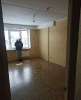 Продам 1-комнатную квартиру в Краснодаре, ФМР, Парковая ул. 9, 35 м²