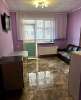 Сдам студию в Краснодаре, МХГ-СМР, Прикубанский внутригородской округ  Заполярная ул. 45, 20 м²
