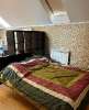 Продам дом в Краснодаре, Табачка-ШМР, ул. имени Жлобы 20, 180 м², 3 сотки