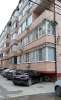 Продам 1-комнатную квартиру в Краснодаре, РИП, Прикубанский внутригородской округ Музыкальный микрорайон ул. имени С.С. Прокофьева 6, 45 м²