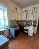 Сдам дом, Знаменский п., муниципальное образование  Ржаная ул. 18, 80 м², 12 соток