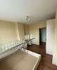 Сдам 2-комнатную квартиру в Краснодаре, ККБ, ул. Героя А.А. Аверкиева 1, 57 м²