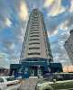Продам 2-комнатную квартиру в Краснодаре, ЧМР, ул. Воронежская д. 47Д корп. 1, 53.1 м²